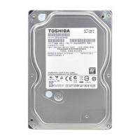 

												
												Toshiba 2TB Sata Desktop Hard Disk